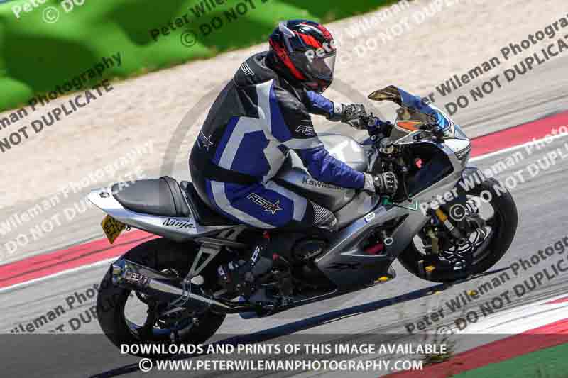 May 2024;motorbikes;no limits;peter wileman photography;portimao;portugal;trackday digital images